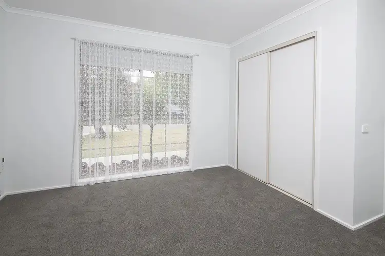 Seventh view of Homely unit listing, 5/55-57 Cranbourne - Frankston Road, Langwarrin VIC 3910