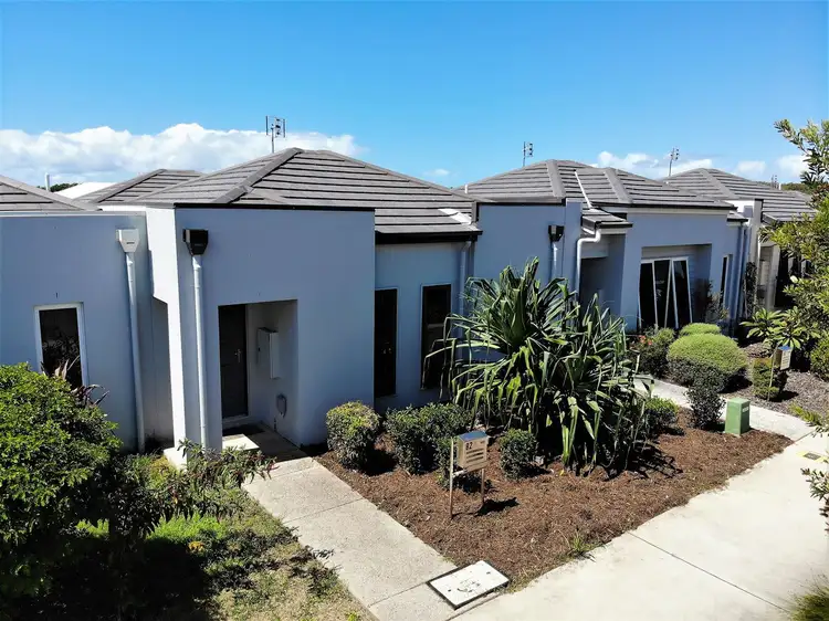 82 Creekwood Avenue, Meridan Plains QLD 4551