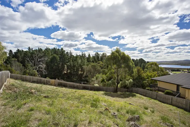 9/48 Andrea Place, Riverside TAS 7250