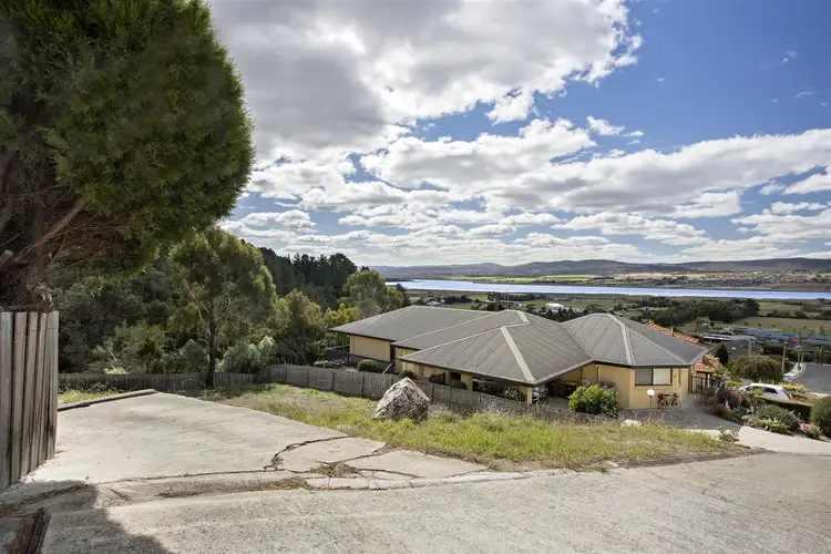 Sixth view of Homely land listing, 9/48 Andrea Place, Riverside TAS 7250