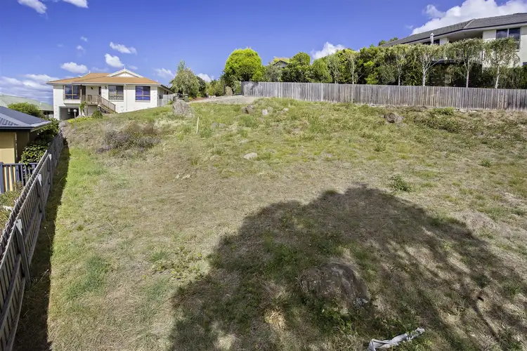 Seventh view of Homely land listing, 9/48 Andrea Place, Riverside TAS 7250