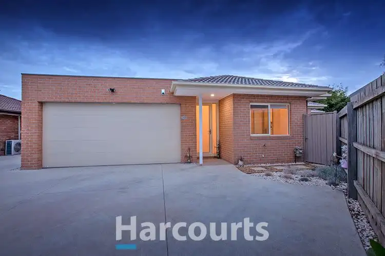 28B Lorraine Court, Pakenham VIC 3810