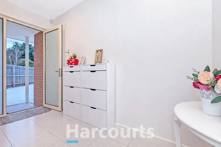 Fourth view of Homely unit listing, 28B Lorraine Court, Pakenham VIC 3810