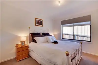Fifth view of Homely villa listing, 2/17 Van Morey Road, Margate TAS 7054