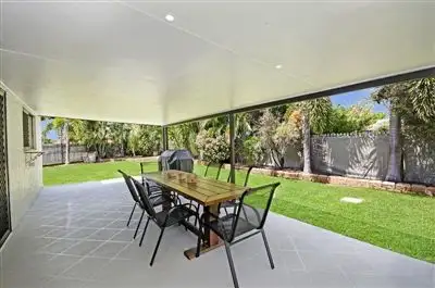Sixth view of Homely house listing, 16 Riesling Court, Condon QLD