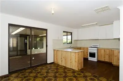 Fourth view of Homely house listing, 3 Amanda Way, Morphett Vale SA