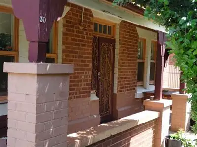 Second view of Homely house listing, 30 Dorset Avenue, Colonel Light Gardens SA