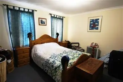 Seventh view of Homely house listing, 92 Vaucluse Crescent, Ellenbrook WA