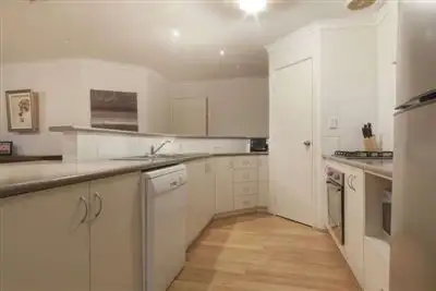 Fifth view of Homely house listing, 16 Ringwood Loop, Wellard WA