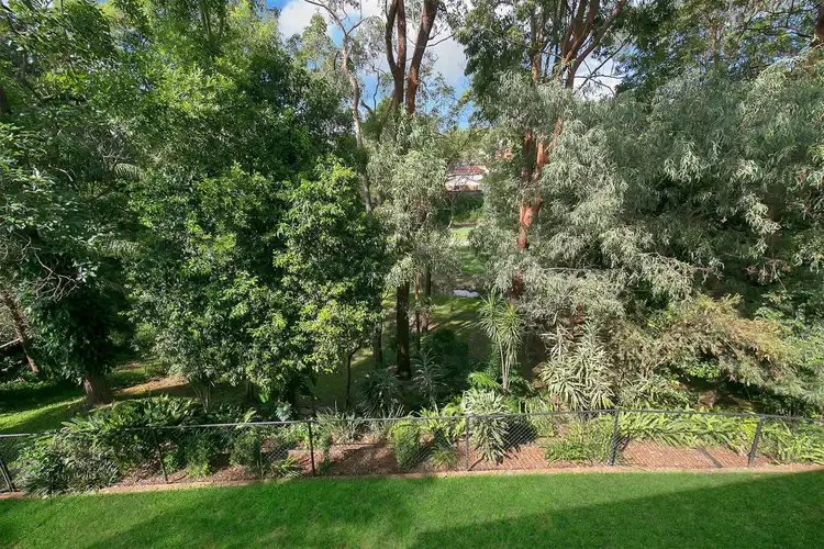 Third view of Homely house listing, 55 Blackwood Drive, Ferny Hills QLD 4055