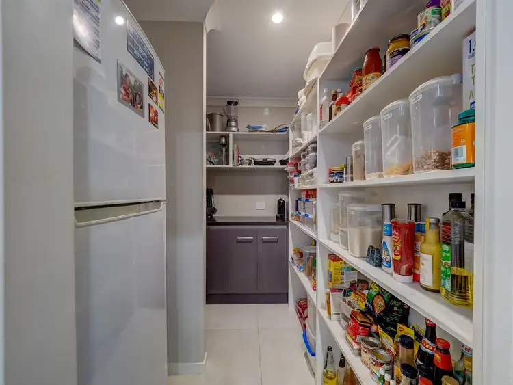 Sixth view of Homely house listing, 42 St Joseph Drive, Urraween QLD 4655