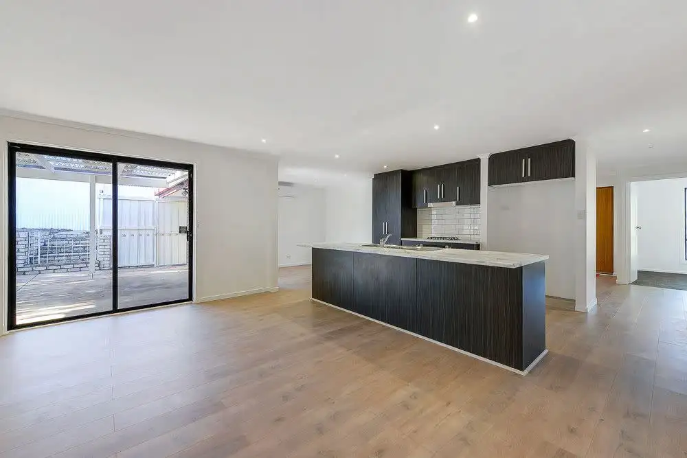 Main view of Homely house listing, 49 Tindall Crescent, Sheidow Park SA 5158