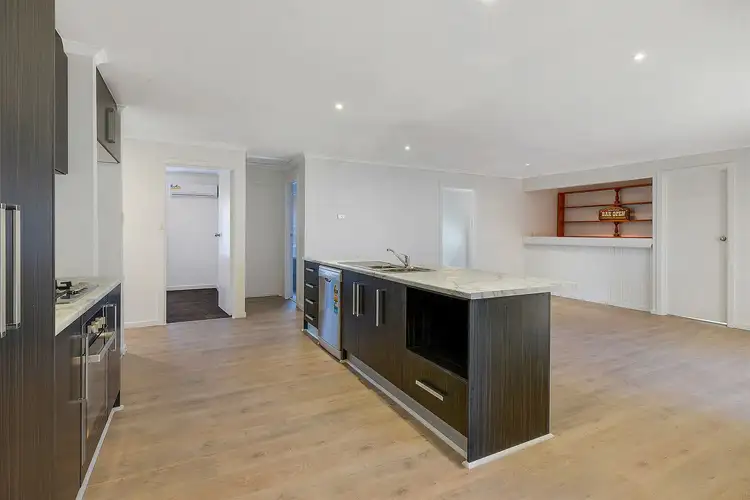 Fourth view of Homely house listing, 49 Tindall Crescent, Sheidow Park SA 5158