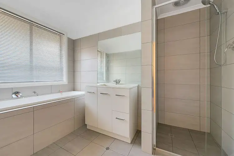 Fifth view of Homely house listing, 49 Tindall Crescent, Sheidow Park SA 5158