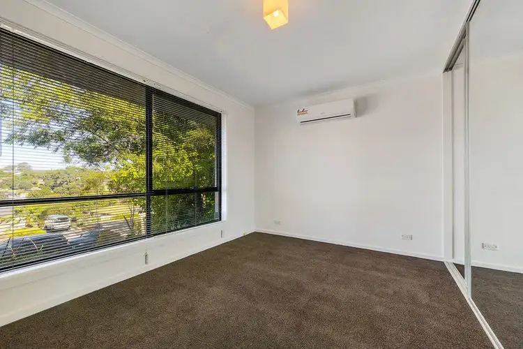 Sixth view of Homely house listing, 49 Tindall Crescent, Sheidow Park SA 5158