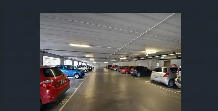 Sixth view of Homely apartment listing, 310/662 Blackburn Road, Clayton VIC 3168