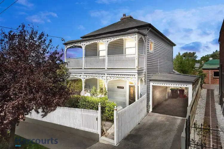 67 Arthur Street, East Launceston TAS 7250