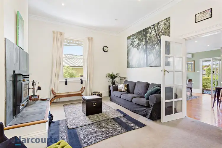 Third view of Homely house listing, 67 Arthur Street, East Launceston TAS 7250
