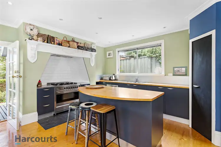 Fourth view of Homely house listing, 67 Arthur Street, East Launceston TAS 7250
