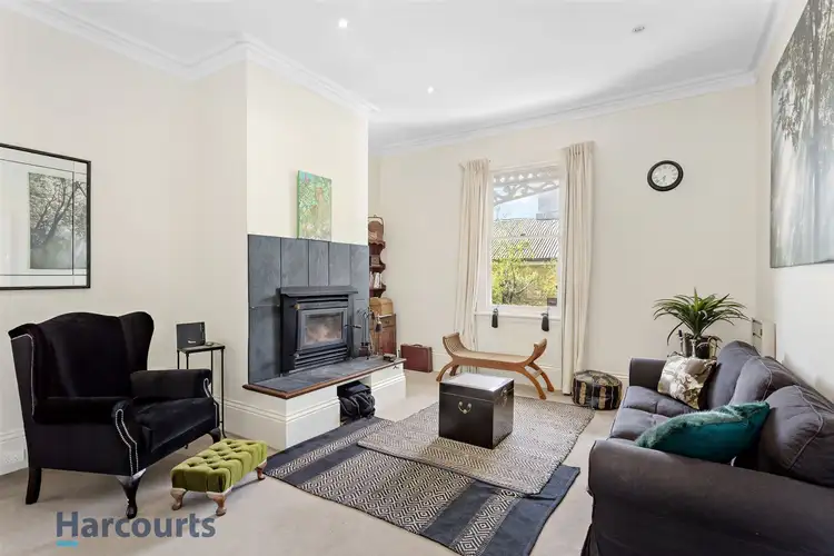 Sixth view of Homely house listing, 67 Arthur Street, East Launceston TAS 7250