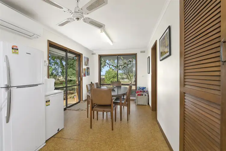 Fifth view of Homely house listing, 6370 Midland Highway, Clarendon VIC 3352