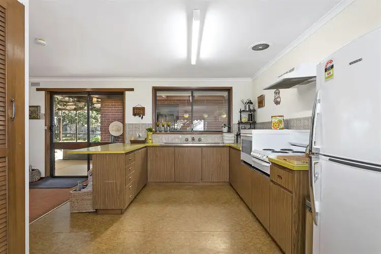 Sixth view of Homely house listing, 6370 Midland Highway, Clarendon VIC 3352