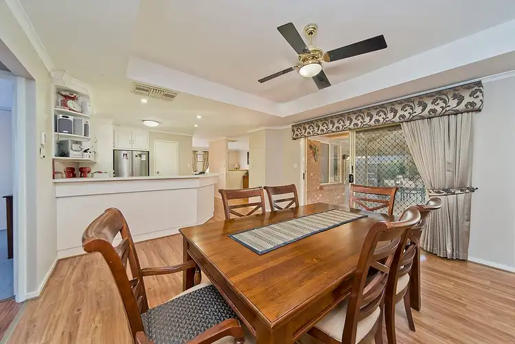 Fifth view of Homely house listing, 85 Fiddlewood Drive, Freeling SA 5372