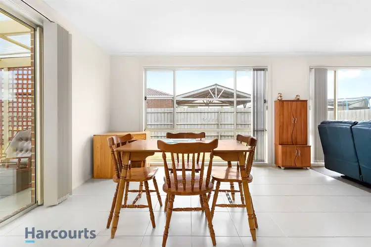 Fourth view of Homely house listing, 22 Bollen Way, Koo Wee Rup VIC 3981