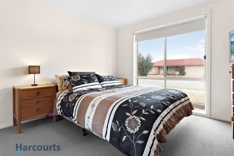 Seventh view of Homely house listing, 22 Bollen Way, Koo Wee Rup VIC 3981