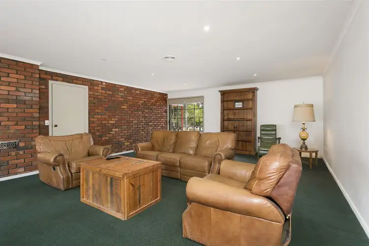 Sixth view of Homely house listing, 16 Cootamundra Road, Invermay VIC 3352