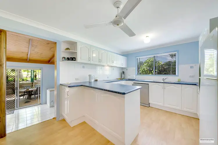 Sixth view of Homely rural property listing, 196 WOODBURY ROAD, Bungundarra QLD 4703