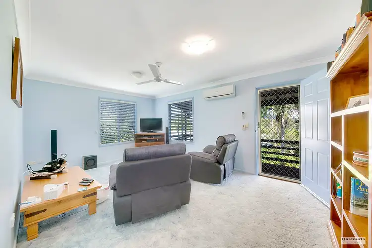 Seventh view of Homely rural property listing, 196 WOODBURY ROAD, Bungundarra QLD 4703