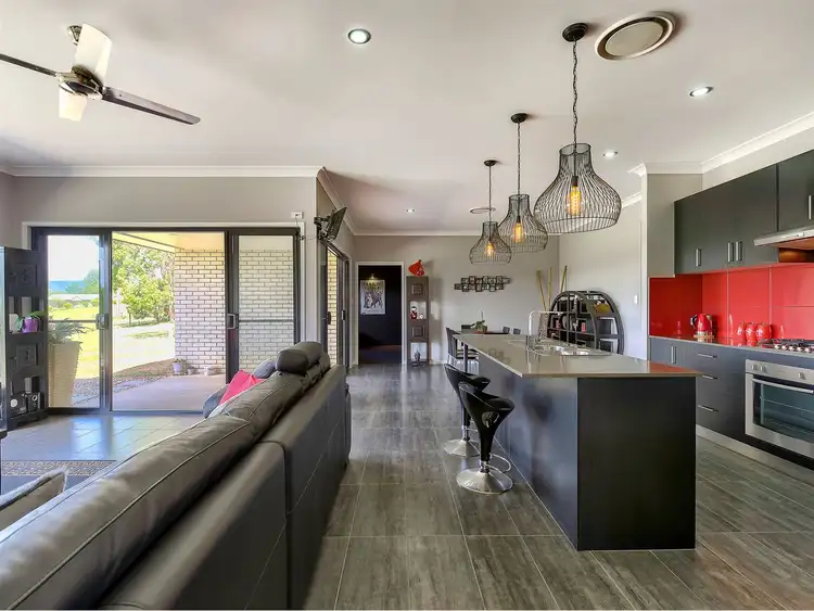 Sixth view of Homely house listing, 47 Mackney Road, Upper Caboolture QLD 4510