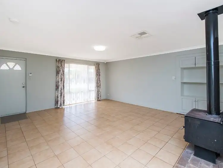 Fourth view of Homely semi-detached listing, 2b MacKenzie Court, North Yunderup WA 6208