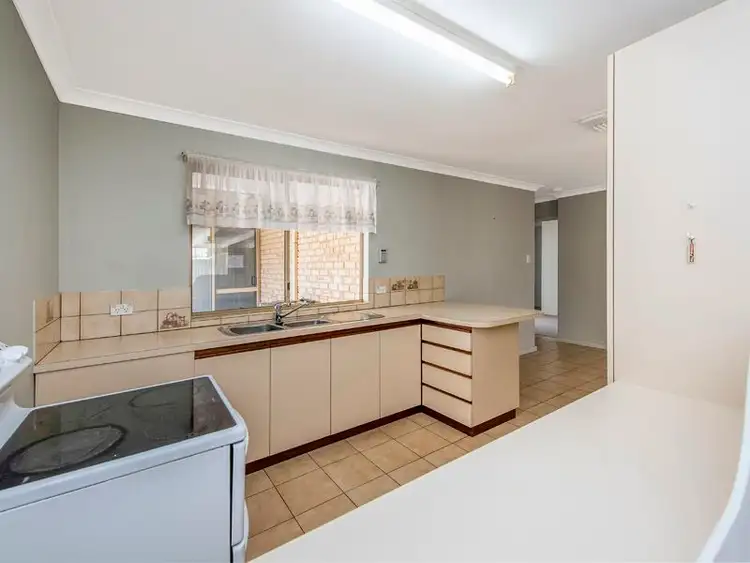 Seventh view of Homely semi-detached listing, 2b MacKenzie Court, North Yunderup WA 6208