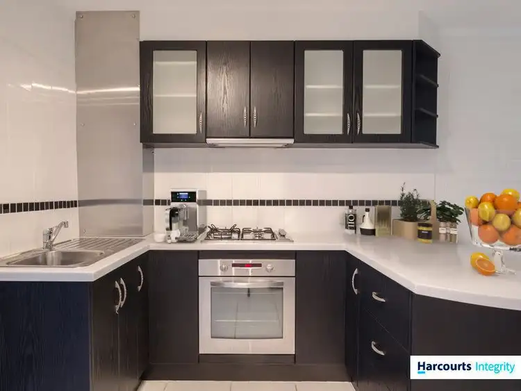Main view of Homely apartment listing, 402/36 Tenth Avenue, Maylands WA 6051