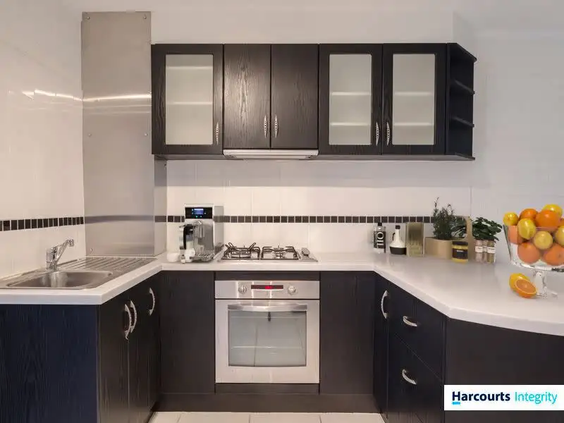 Main view of Homely apartment listing, 402/36 Tenth Avenue, Maylands WA 6051