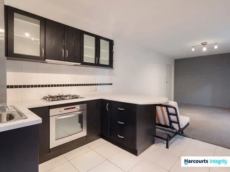 Third view of Homely apartment listing, 402/36 Tenth Avenue, Maylands WA 6051