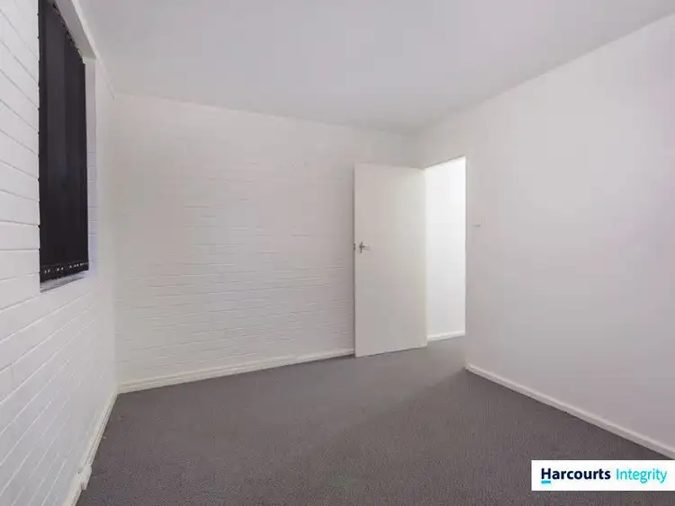 Fifth view of Homely apartment listing, 402/36 Tenth Avenue, Maylands WA 6051