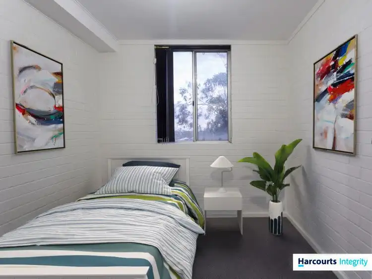 Sixth view of Homely apartment listing, 402/36 Tenth Avenue, Maylands WA 6051