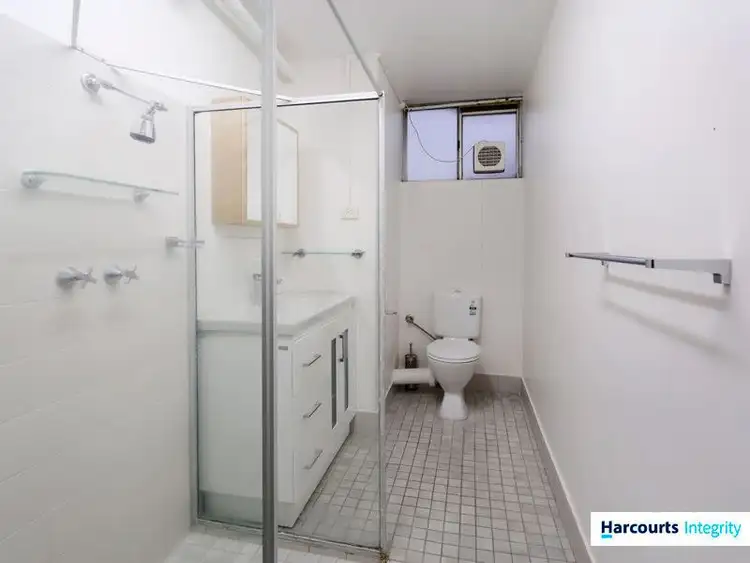 Seventh view of Homely apartment listing, 402/36 Tenth Avenue, Maylands WA 6051