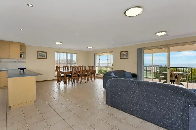 Fourth view of Homely house listing, 4 Thompson Court, Encounter Bay SA 5211