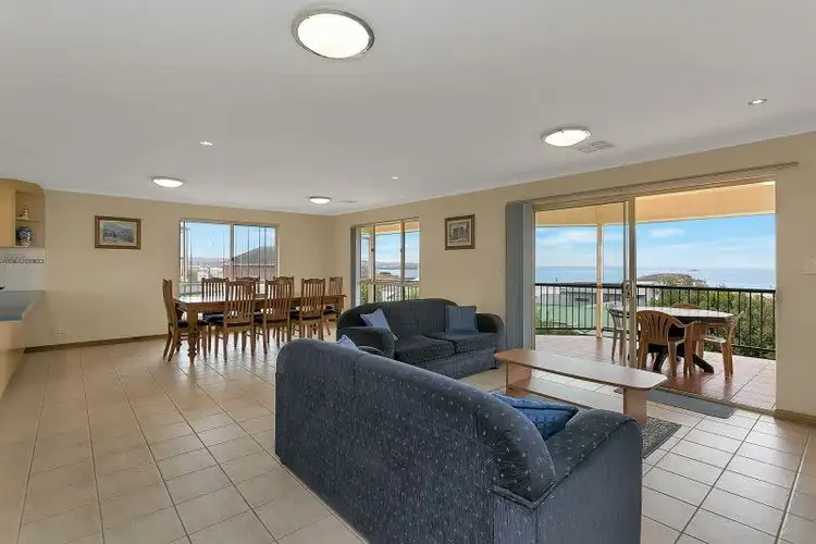 Fifth view of Homely house listing, 4 Thompson Court, Encounter Bay SA 5211