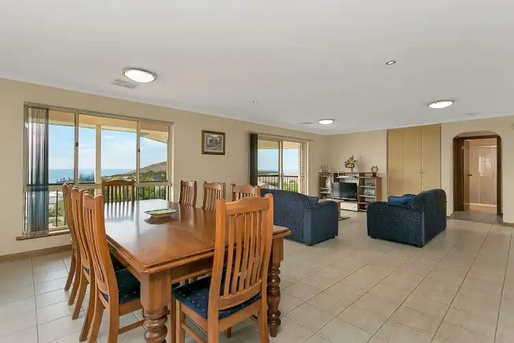 Sixth view of Homely house listing, 4 Thompson Court, Encounter Bay SA 5211
