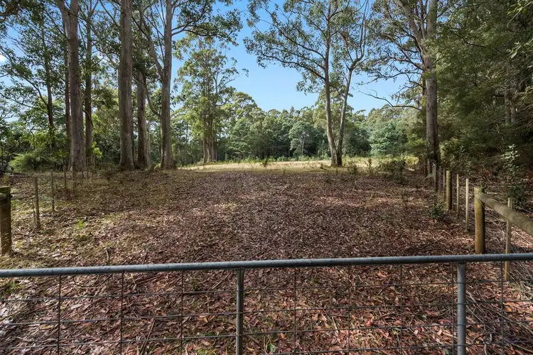 Fifth view of Homely rural property listing, 1027A Upper Natone Road, Upper Natone TAS 7321
