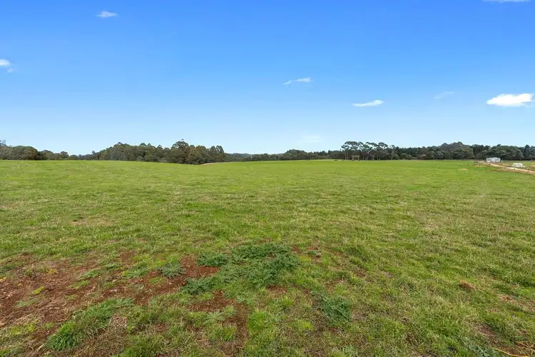 Sixth view of Homely rural property listing, 1027A Upper Natone Road, Upper Natone TAS 7321