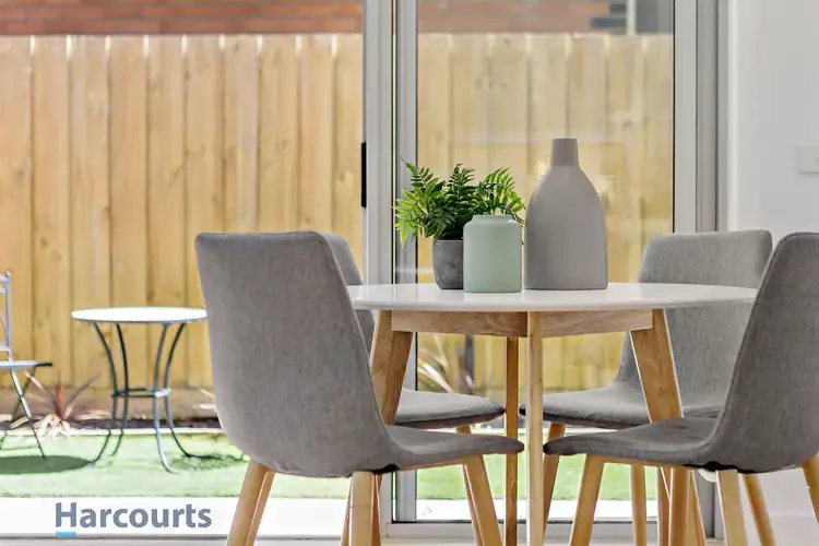 Sixth view of Homely unit listing, 1/4 Marigold Ave, Altona North VIC 3025
