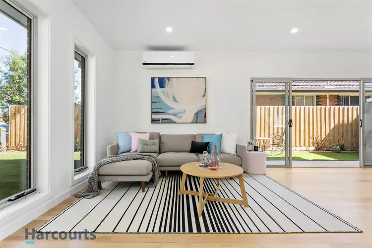 Seventh view of Homely unit listing, 1/4 Marigold Ave, Altona North VIC 3025