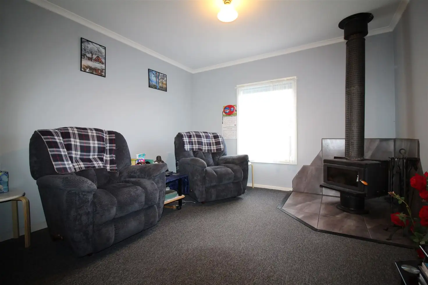 Main view of Homely house listing, 3 Taylour Street, Queenstown TAS 7467