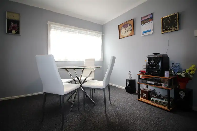 Second view of Homely house listing, 3 Taylour Street, Queenstown TAS 7467